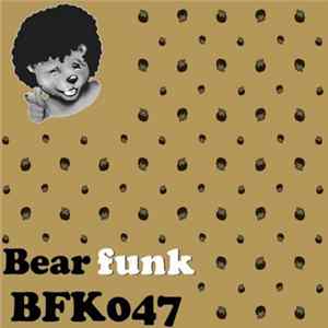 King DJ - Attack Of The Killer Monks EP mp3