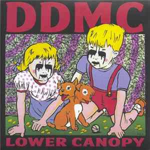 Don't Disturb My Circles - Lower Canopy mp3