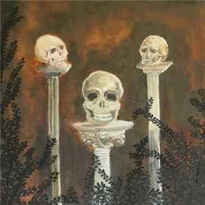 The Last Oath - Pernicious mp3