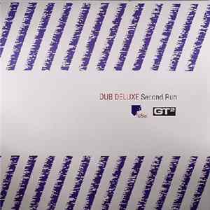 Dub Deluxe - Second Run mp3
