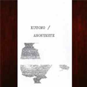 Kutomo / Anonymeye - Song Traveller mp3