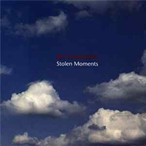 Art Connection - Stolen Moments mp3