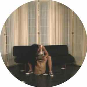 Delroy Edwards - Kickin Butts!! mp3