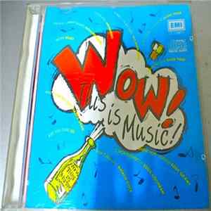Various - Wow! This Is Music mp3