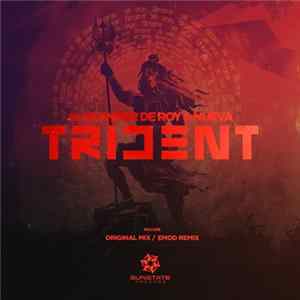 Alexander de Roy & Nueva - Trident mp3