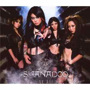 Shanadoo - Think About mp3