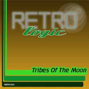 Tribes Of The Moon - Untitled mp3