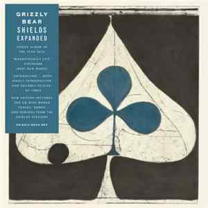 Grizzly Bear - Shields mp3
