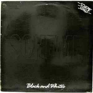 Scheme - Black And Whites mp3