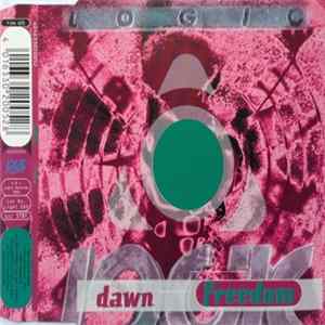 Dawn - Freedom mp3