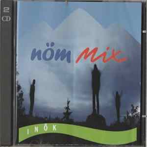 Various - Nöm Mix mp3