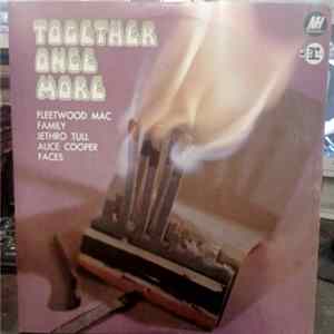 Various - Together Once More mp3