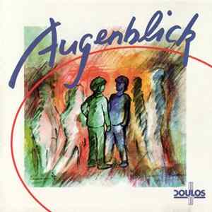 Doulos - Augenblick mp3