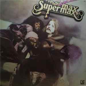 Supermax - Fly With Me mp3