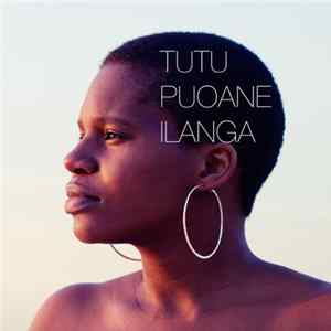 Tutu Puoane - Ilanga mp3