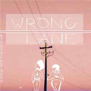 Atronach's Aura - Wrong Lane mp3