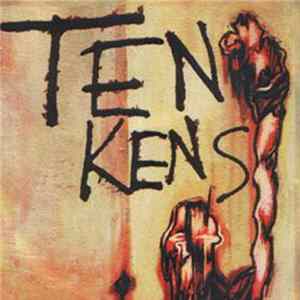 Ten Kens - For Posterity mp3