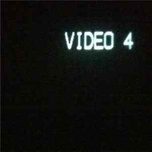 D R O M E - VIDEO 4 mp3