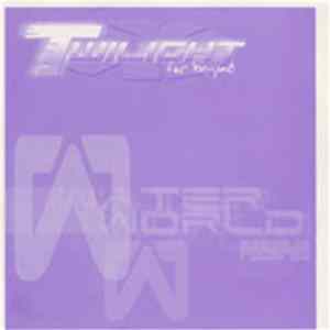 Twilight - Far Beyond mp3