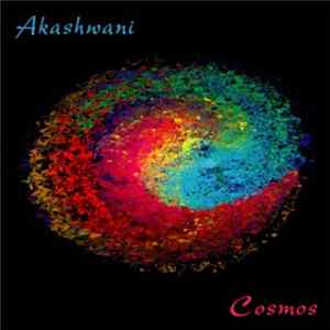 Akashwani - Cosmos mp3