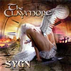 The Claymore - Sygn mp3