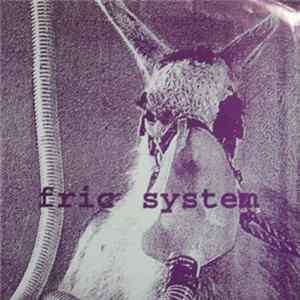 Various - Fric System mp3