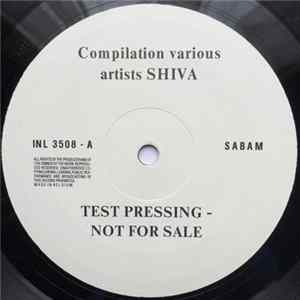 Various - Shiva mp3
