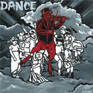 Sabertooth Zombie - Dance / The Prisoner mp3