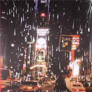 Nicolas Jaar - Sirens mp3