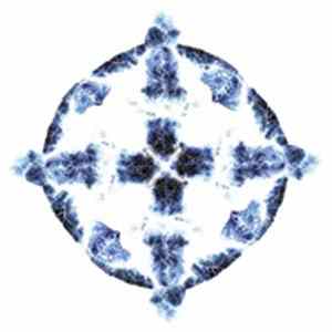 Aidan Baker / Leah Buckareff / Nadja - Trinitarian mp3