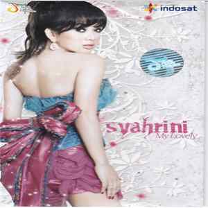 Syahrini - My Lovely mp3
