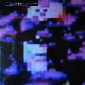 Cabaret Voltaire - The Conversation mp3