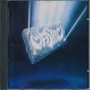 Maskim - Maskim mp3