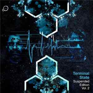 Terminal State - Suspended Edition Vol​. ​2 mp3