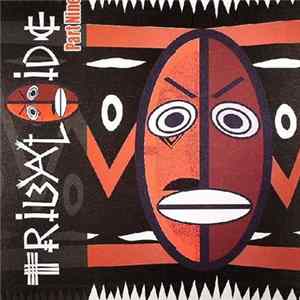 Various - Tribaloide Part 9 mp3