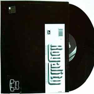 Royalize - Royalize mp3