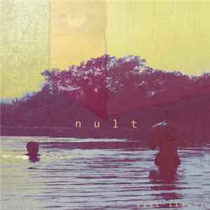 nult - Asil Liseli mp3