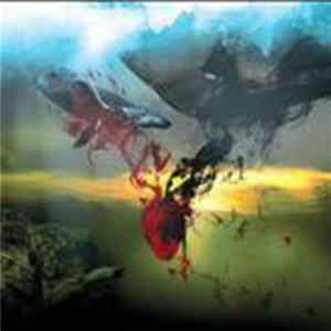 A Storm Of Light - And We Wept The Black Ocean Within mp3