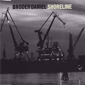 Broder Daniel - Shoreline mp3