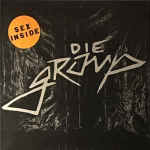Die Group - Disease Control mp3