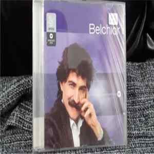 Belchior - Warner 25 Anos mp3