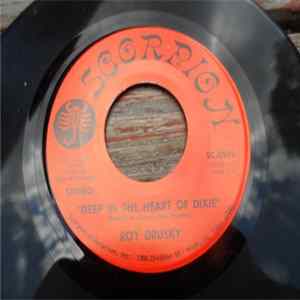 Roy Drusky - Last Call For Alcohol mp3