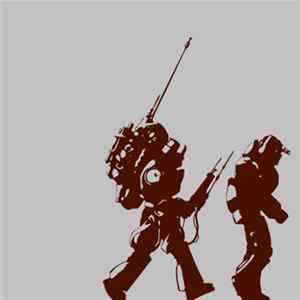 Nuclear Ramjet - Foldingtime Remixes mp3