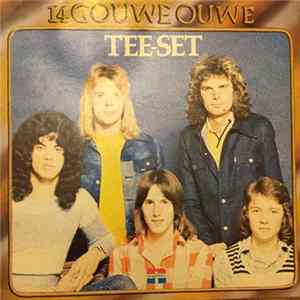 Tee-Set - 14 Gouwe Ouwe mp3