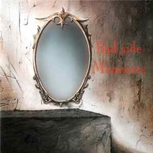 Casual Silence - Bad Side Memories mp3