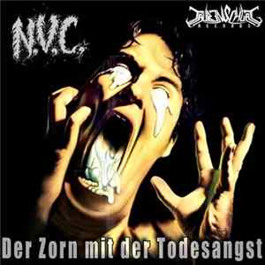 Neanderthal Von Core - Der Zorn Mit Der Todesangst mp3