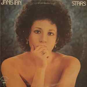 Janis Ian - Stars mp3