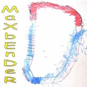 MaXbEnDeR - Very Special Edition E.P. mp3