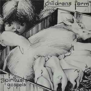 Promise - Children's Farm mp3