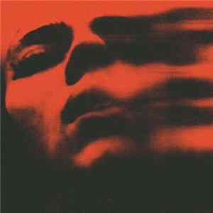 TWO PEOPLE - FIRST BODY mp3